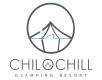 Chilochill Glamping Resort and Kiteschool